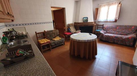 Photo 5 of Country house for sale in Busquístar, Granada