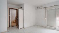 Flat for sale in Beniel