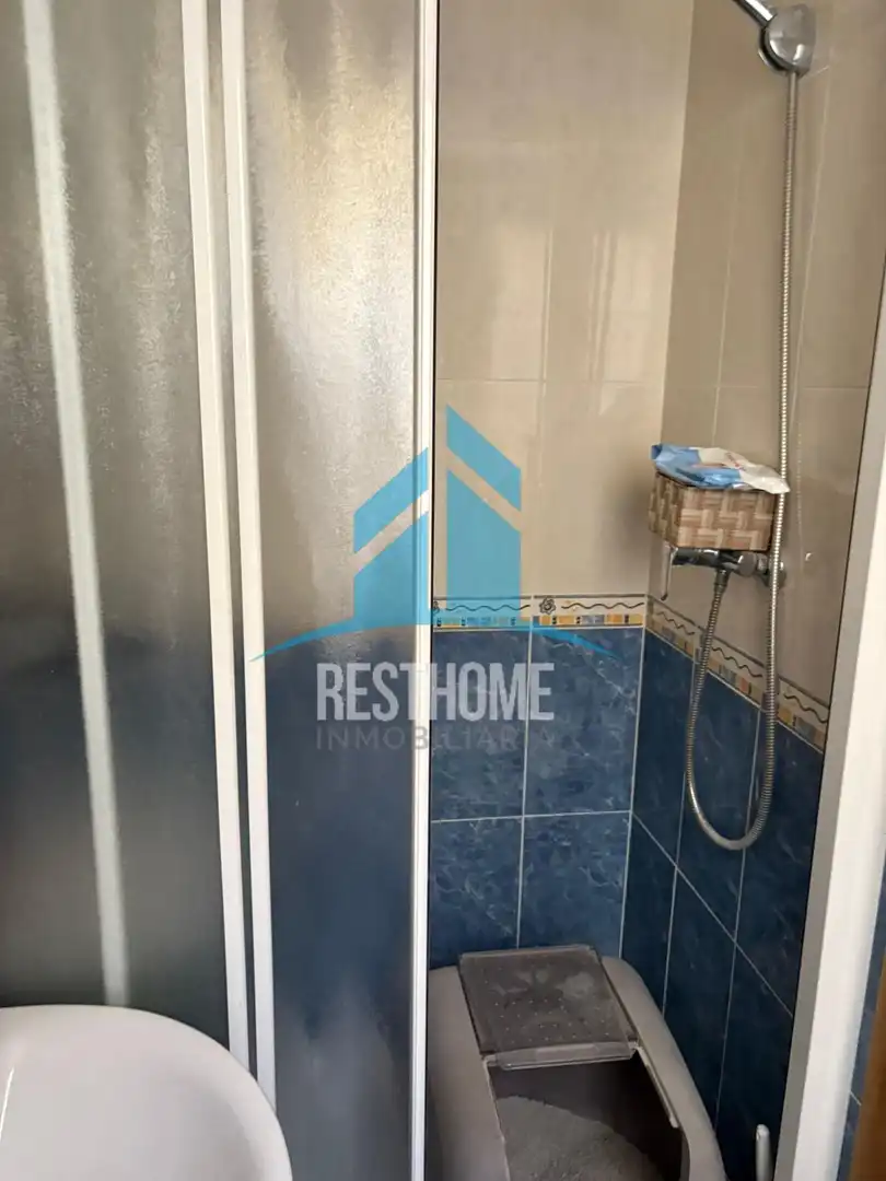 Adosado con terraza en venta en ALBALAT DE LA RIBERA, imagen 10