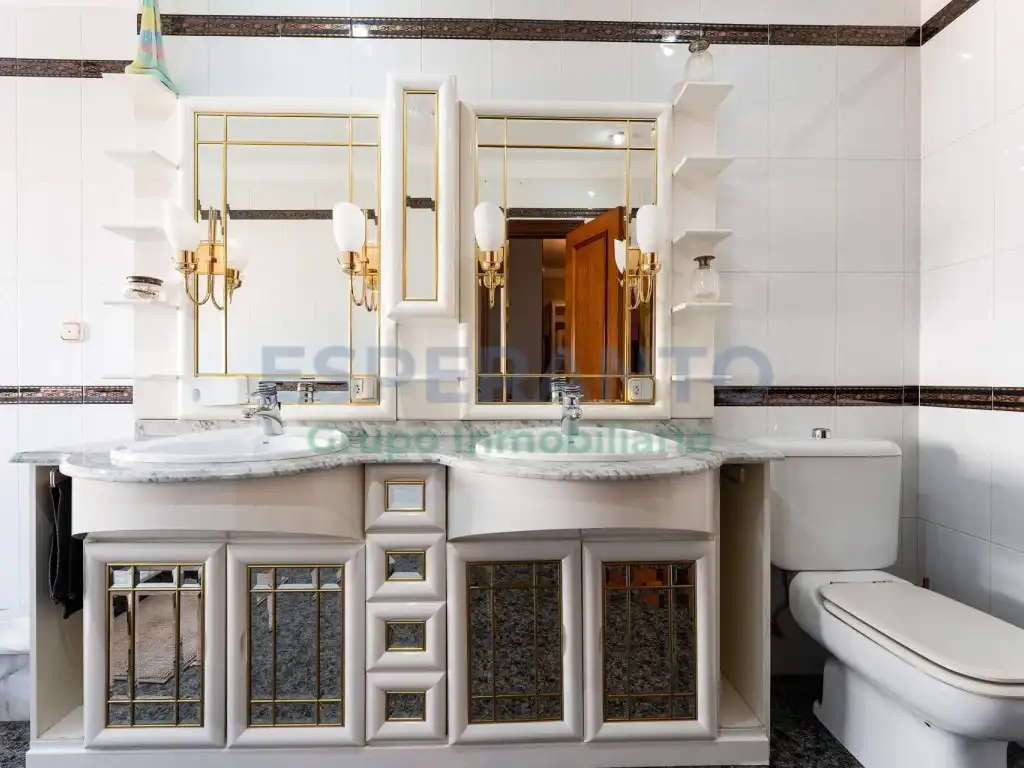 Casa con piscina en venta en Calle Madre Asunción Soler, imagen 27