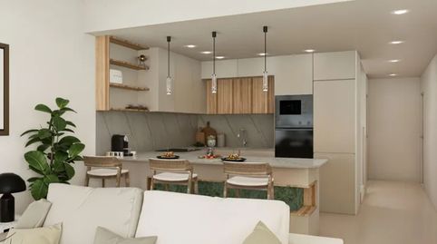 Photo 2 of Flat for sale in Calle 20, 3, Las Lomas de Rame - Bahía Bella, Murcia