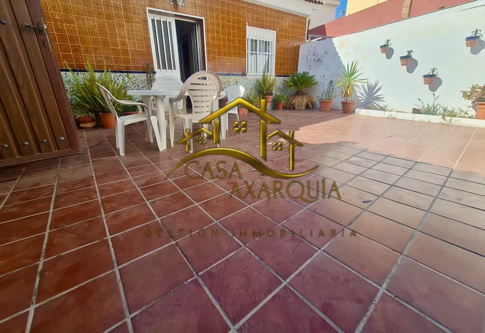 Maison à vendre à Torre del Mar, imagen 3