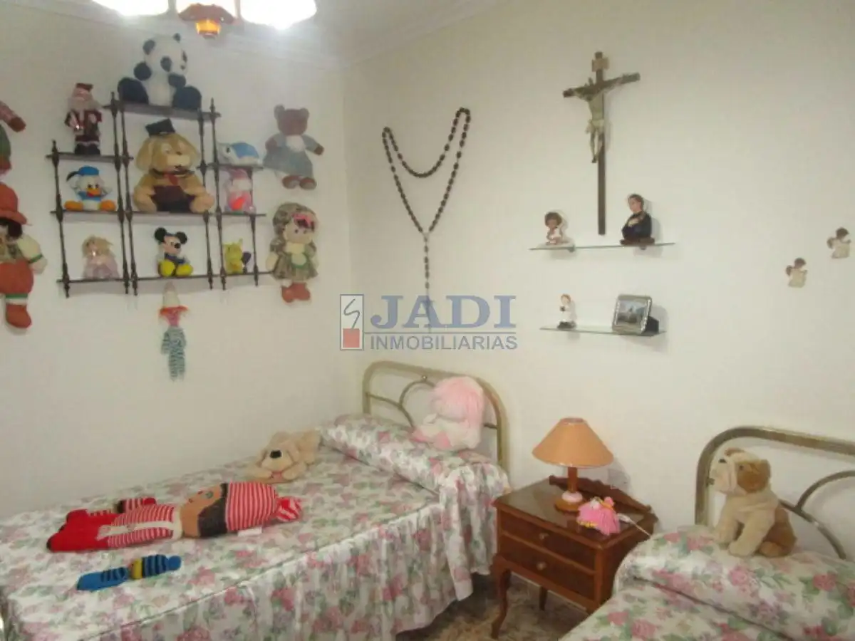 Country house for sale in Valdepeñas, imagen 15