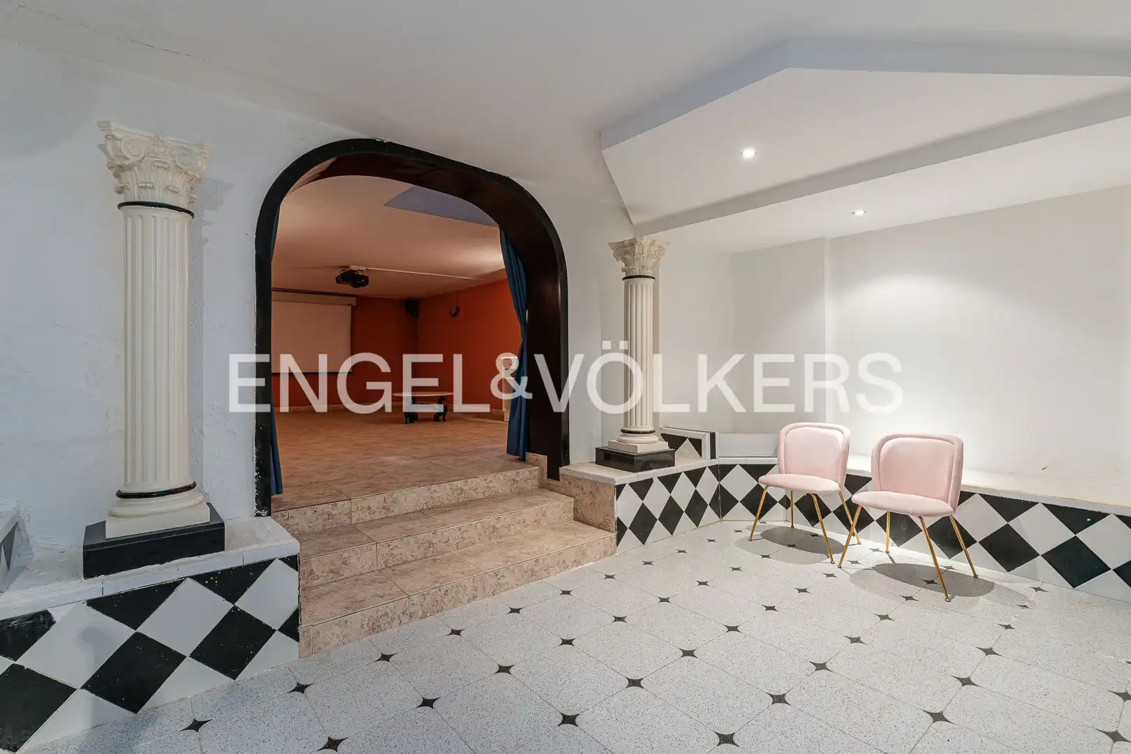 Casa o xalet en venda en Boadilla del Monte amb Aire condicionat, Calefacció i Jardí privat