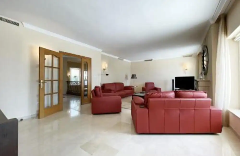 Casa con piscina en alquiler en NUEVA ATALAYA 24, imagen 5