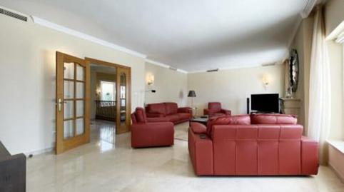 Photo 3 of House or chalet to rent in Nueva Atalaya, 24, La Alquería, Málaga