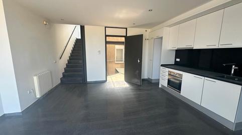 Photo 3 of Building for sale in Avinguda del Penedès, La Ràpita, Barcelona