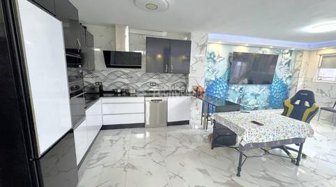 Photo 5 of Single-family semi-detached for sale in La Estación, Badajoz Capital