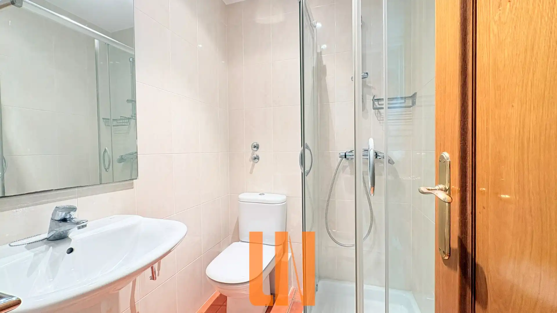 Casa a schiera con piscina in vendita a Calle Victoria Kent 1, imagen 11