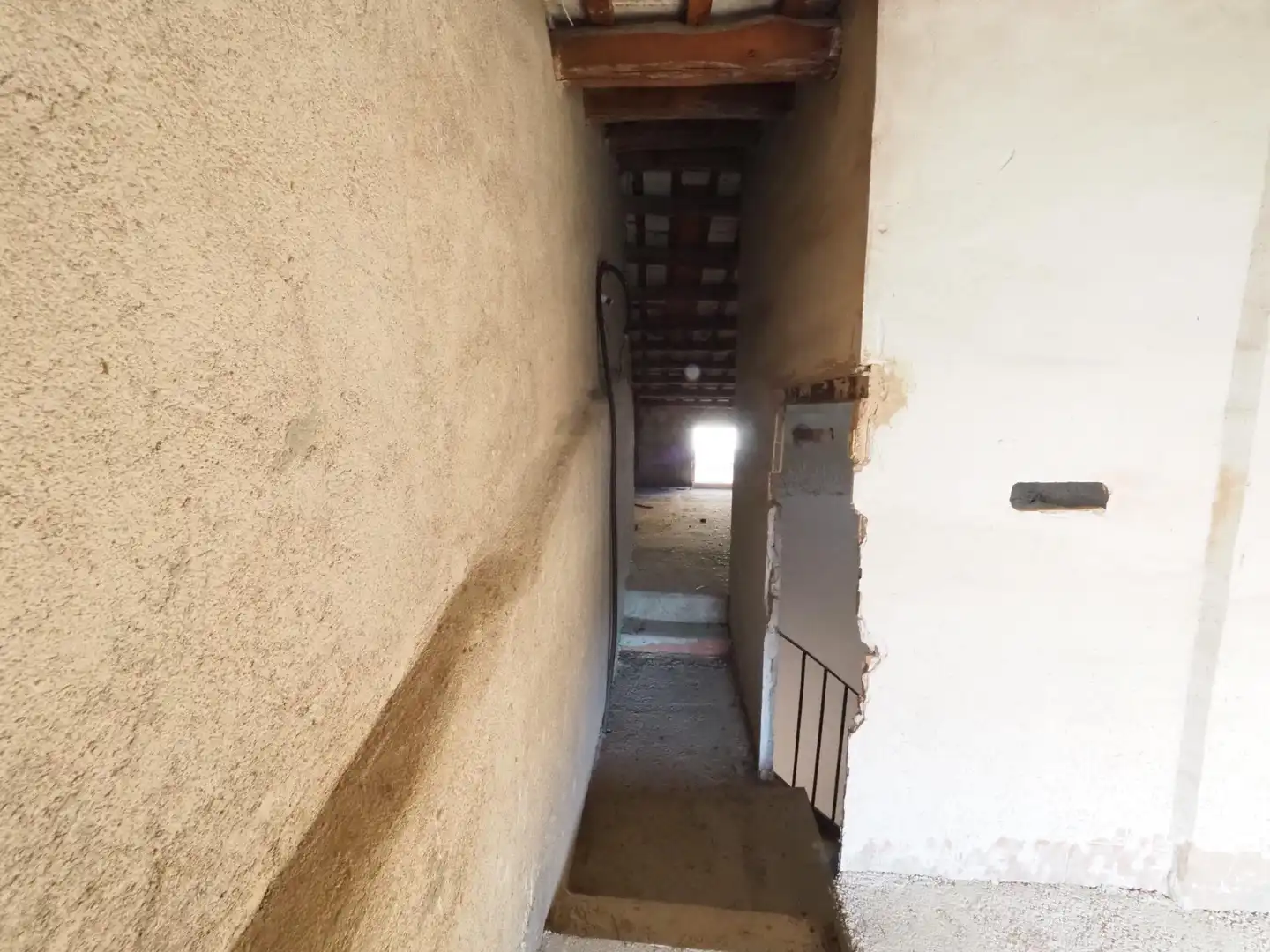Reihenhaus zum Verkauf in Capellades, imagen 21