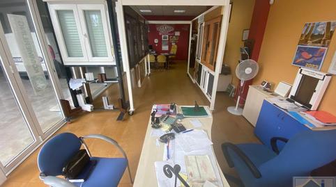 Photo 2 of Industrial buildings for sale in Este, Mérida