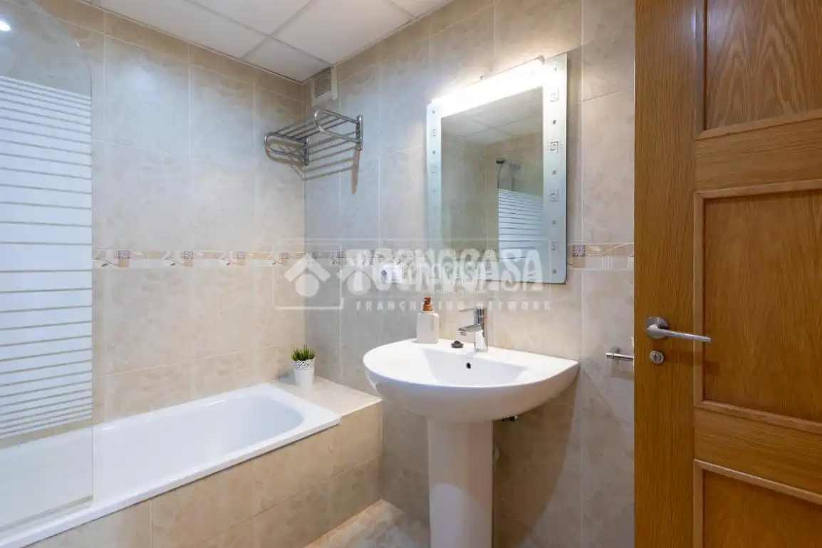 Wohnung mit Aufzug zum Verkauf in Vélez-Málaga ciudad, imagen 29