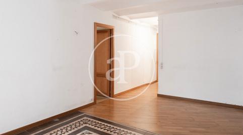 Foto 2 de Piso en venta en Carrer de la Portaferrissa, Barri Gòtic,  Barcelona Capital