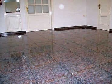 Local comercial en venda a Centro