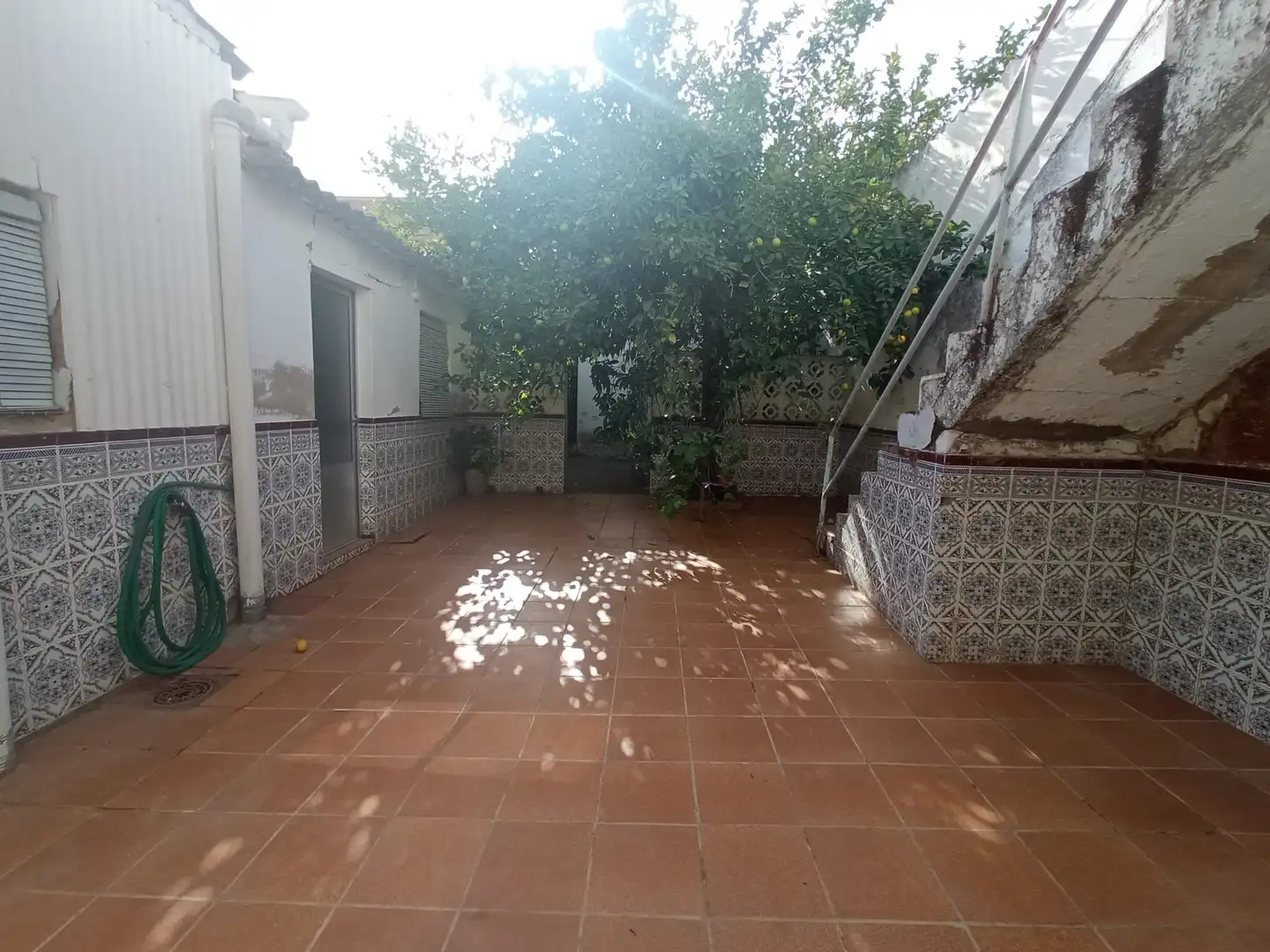 Casa en venda a Villanueva de la Serena, imagen 12