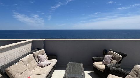 Photo 4 of Flat for sale in Veneziola, La Manga del Mar Menor