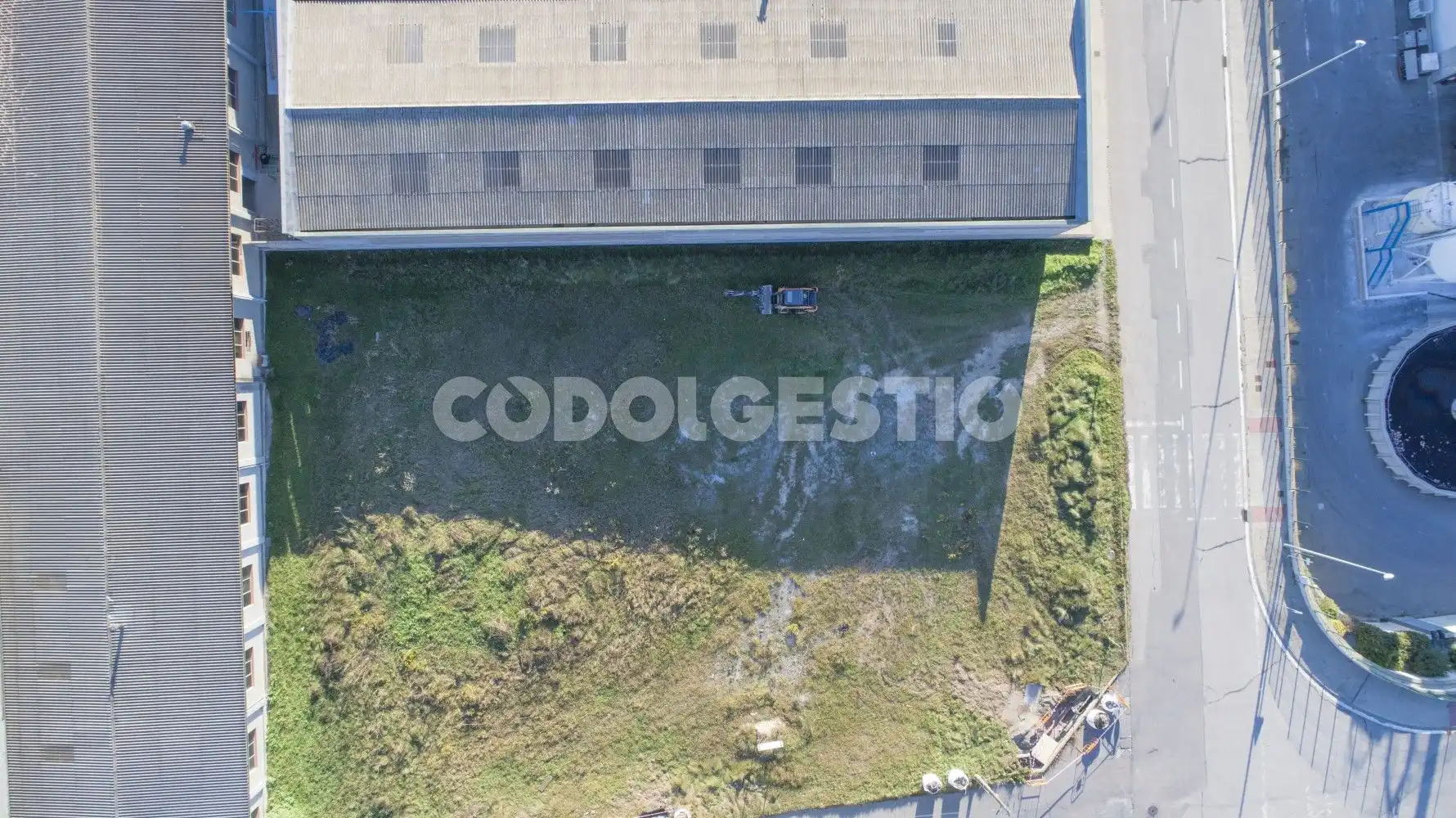 Terreny residencial en venda a Sant Pere de Torelló, imagen 19