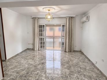 Flat with lift for sale in La Paz