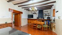 Kitchen of House or chalet for sale in Sant Joan de Moró