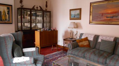Photo 4 of Flat for sale in Calle las Mercedes Kalea, Las Arenas, Bizkaia
