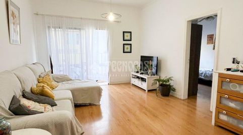 Foto 2 de Edificio en venta en La Salud, Santa Cruz de Tenerife Capital