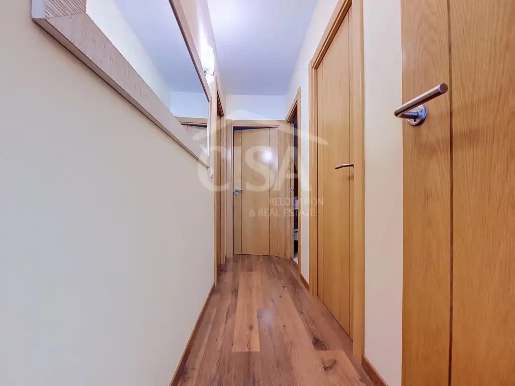 Flat with lift for sale in Ctra. d'Anyós, 9-1 9-1, imagen 15