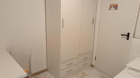 Photo 5 of Flat to share in Plaza Crevillente - Antiguos Juzgados - El Asilo, Alicante