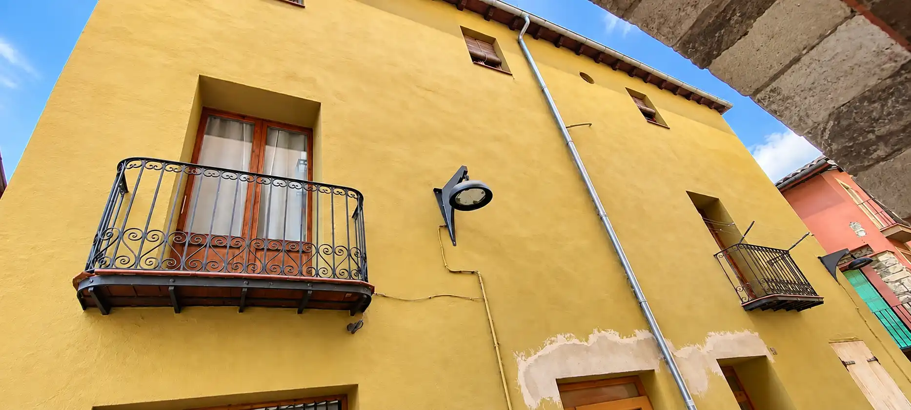 Maison à vendre à Sant Joan de les Abadesses, imagen 14