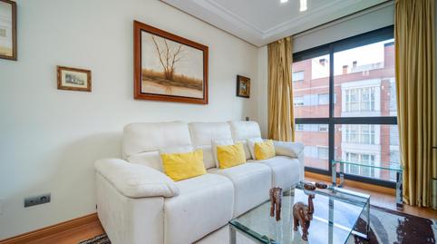 Photo 2 of Flat for sale in Simancas,  Madrid Capital