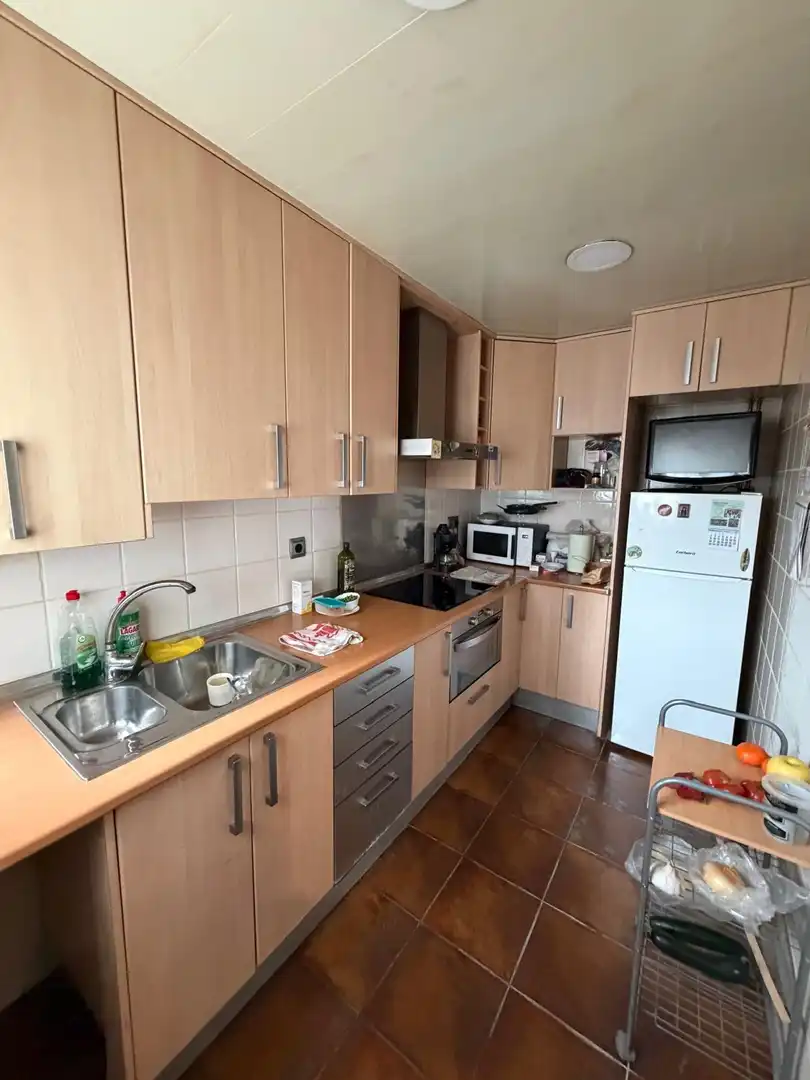 Penthouse for sale in Marianao, imagen 3
