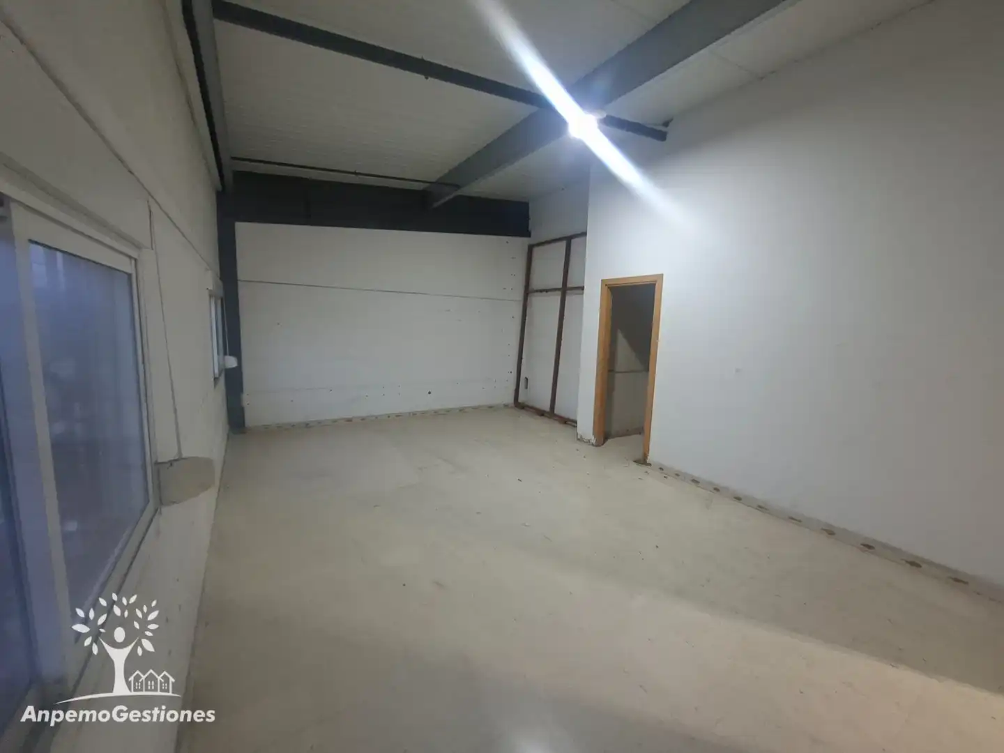 Nave industrielle à vendre à Calle Naranja Salustiana 30, imagen 15
