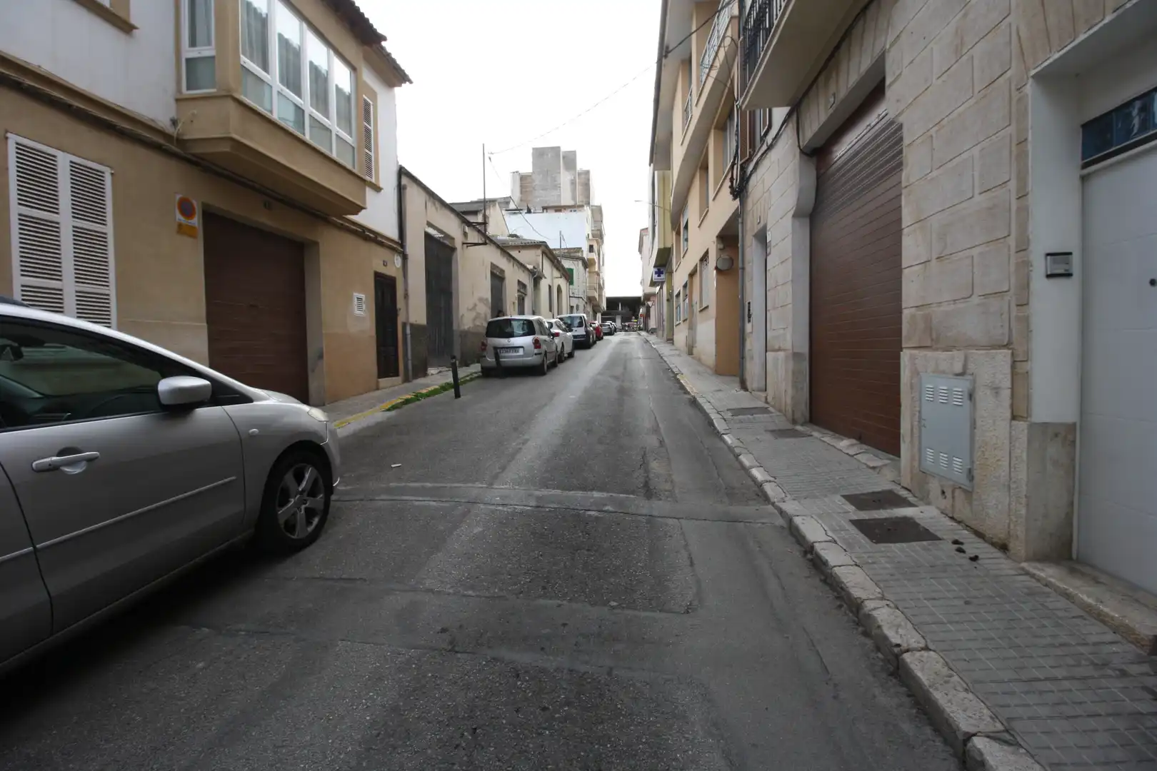 Local comercial en venda a Gran Via de Colom, imagen 24
