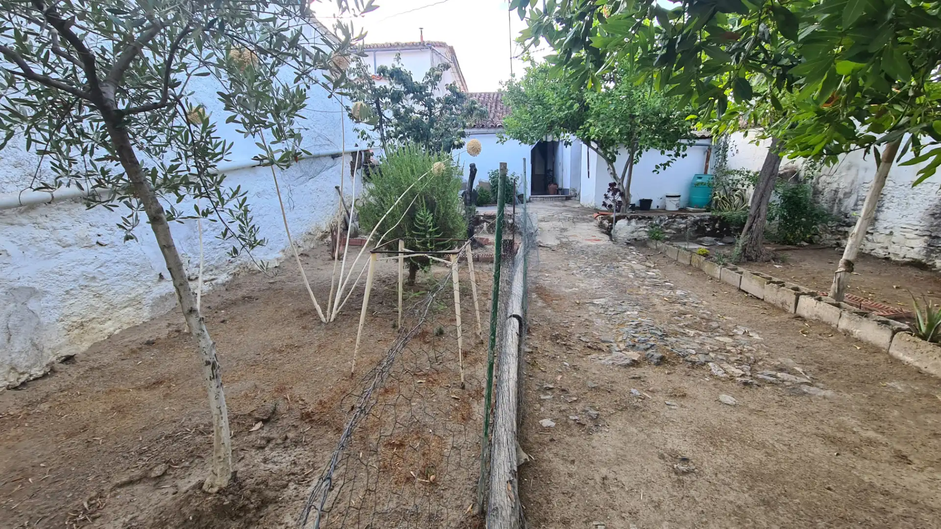 House for sale in Azuaga, imagen 14