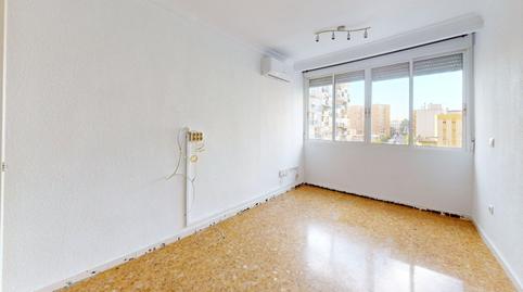 Foto 5 de Pis de lloguer a Triana Este,  Sevilla Capital