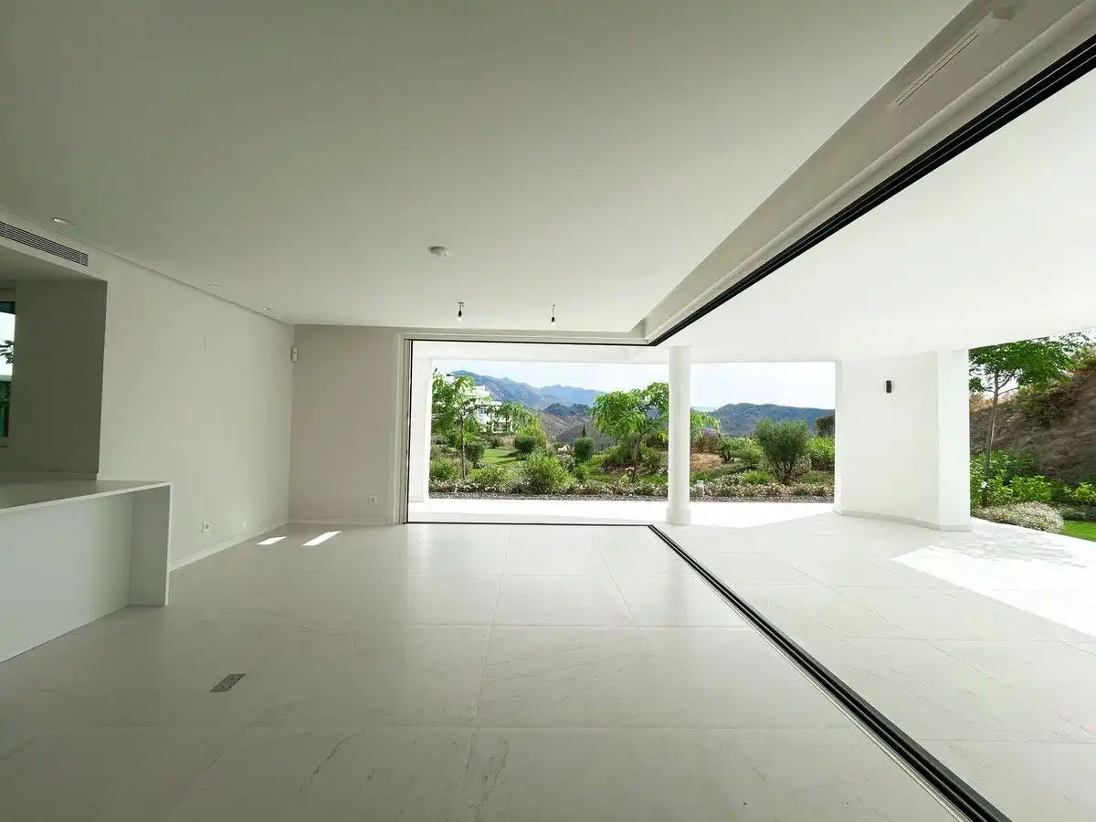 Apartamento de alquiler en Palo Alto