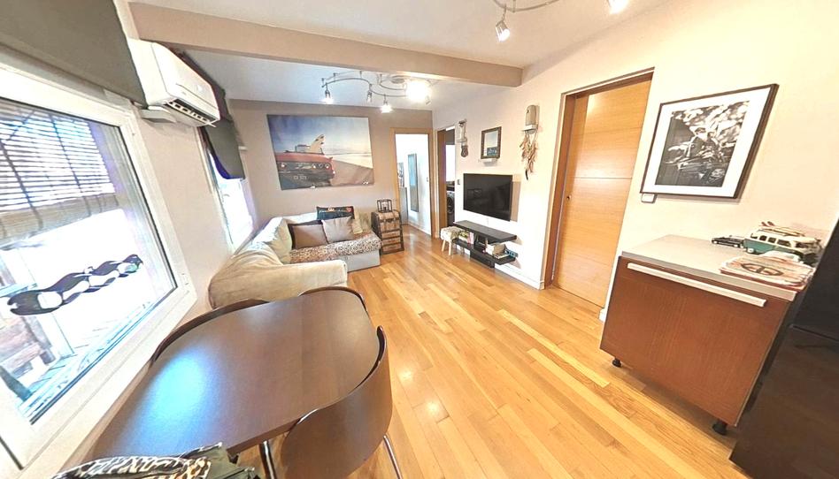 Photo 1 of Attic for sale in El Raval, Barcelona