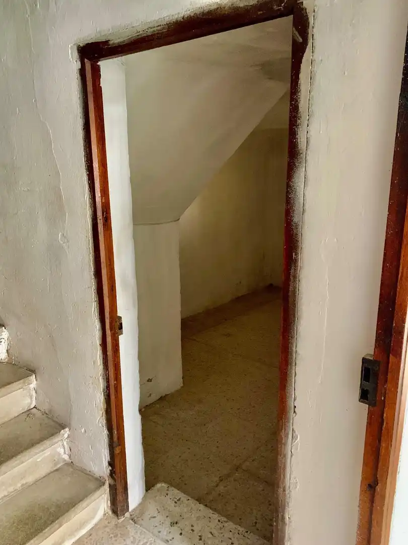Casa adosada en venta en Valle de las Navas