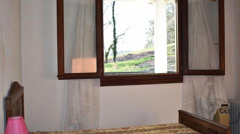 Photo 3 of Houses for sale in Quijano, Piélagos