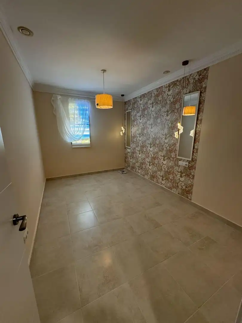 Habitación de Piso en venta en Adeje