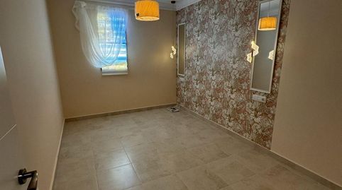 Foto 2 de Piso en venta en Torviscas Bajo, Adeje