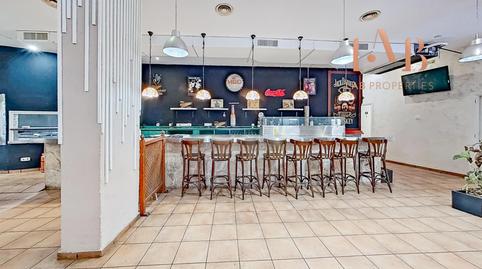 Photo 4 of Premises to rent in Carretera Valldemossa, Es Camp Redó,  Palma de Mallorca