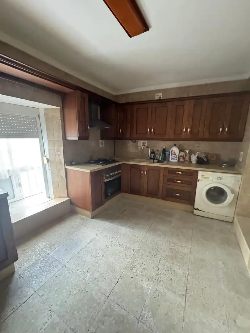 Casa amb terrassa en venda a Medina Sidonia, imagen 11