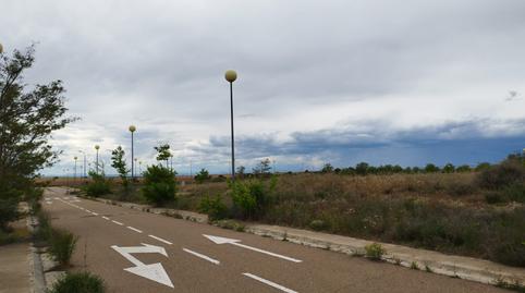 Foto 3 de Residencial en venda a N/a, -1, Perdiguera, Zaragoza