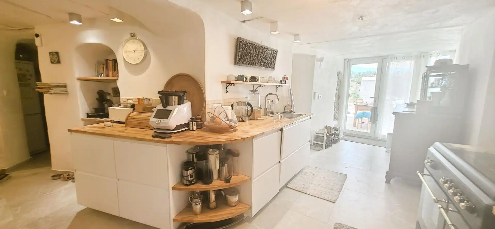 Casa in vendita a La Romana, imagen 13