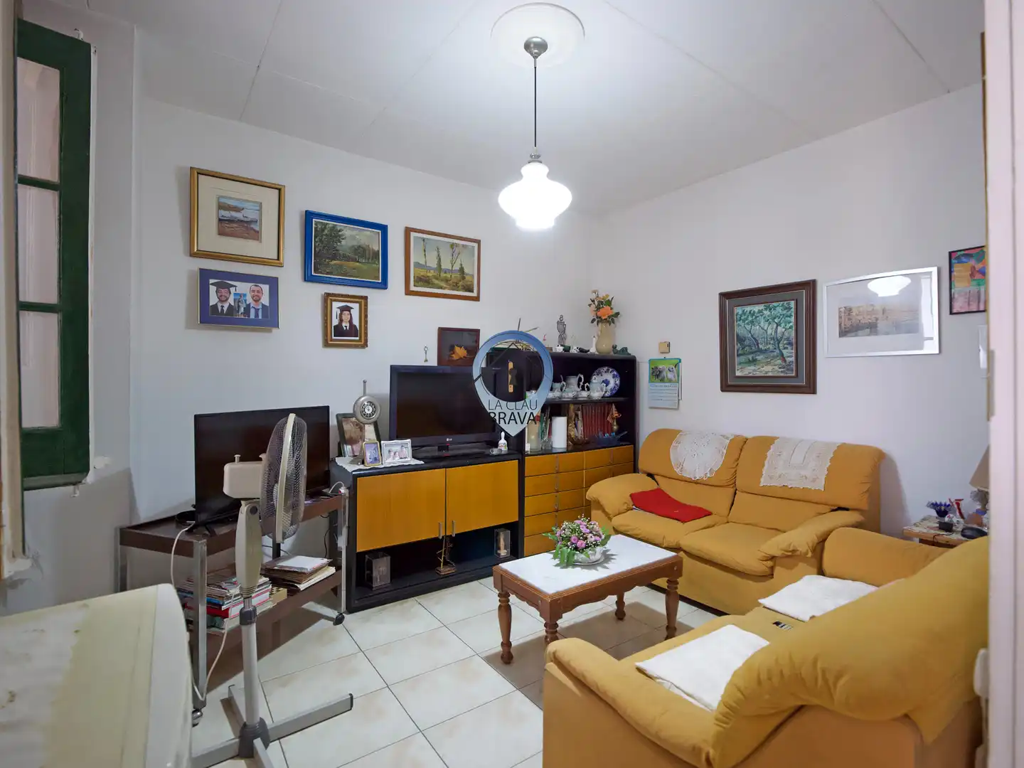 Haus mit Terrasse zum Verkauf in Carrer Pau Casals, imagen 16