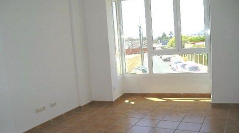 Foto 2 de Pis en venda a La Herradura - Balcón de Telde, Telde