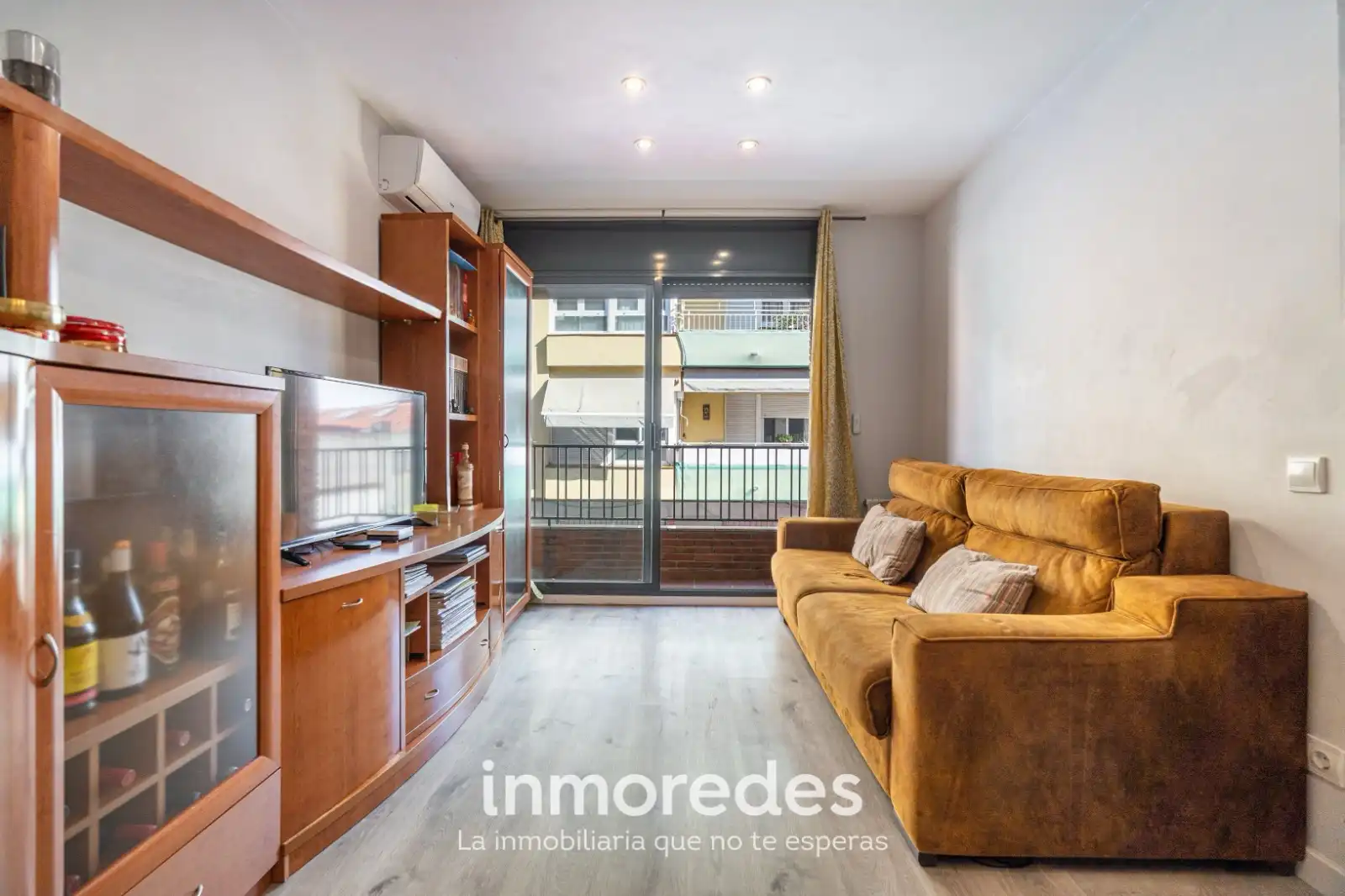 Flat with terrace for sale in Carrer València, imagen 19