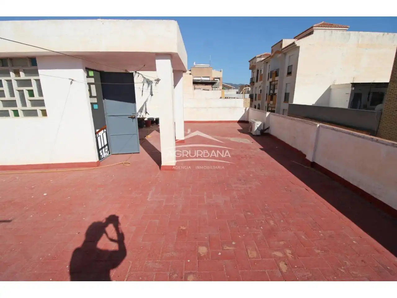 Casa en venda a Calle Antonio Ulloa, imagen 18