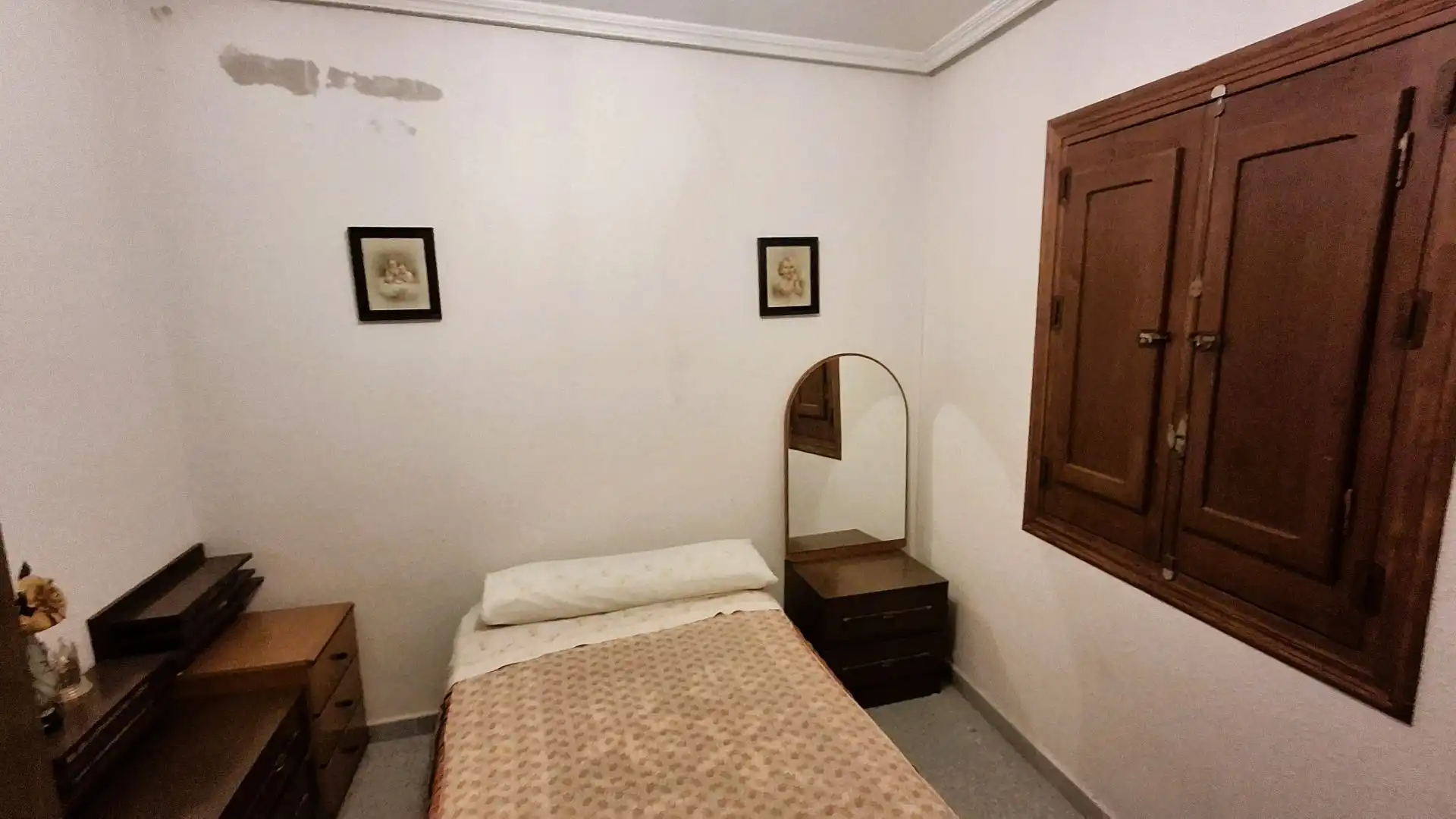 Casa in vendita a Abanilla, imagen 14