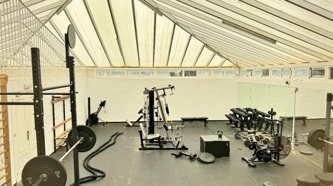 Foto 5 de Piso en venta en Playamar - Benyamina, Torremolinos